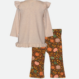 Tara Turkey Legging Set - Image 