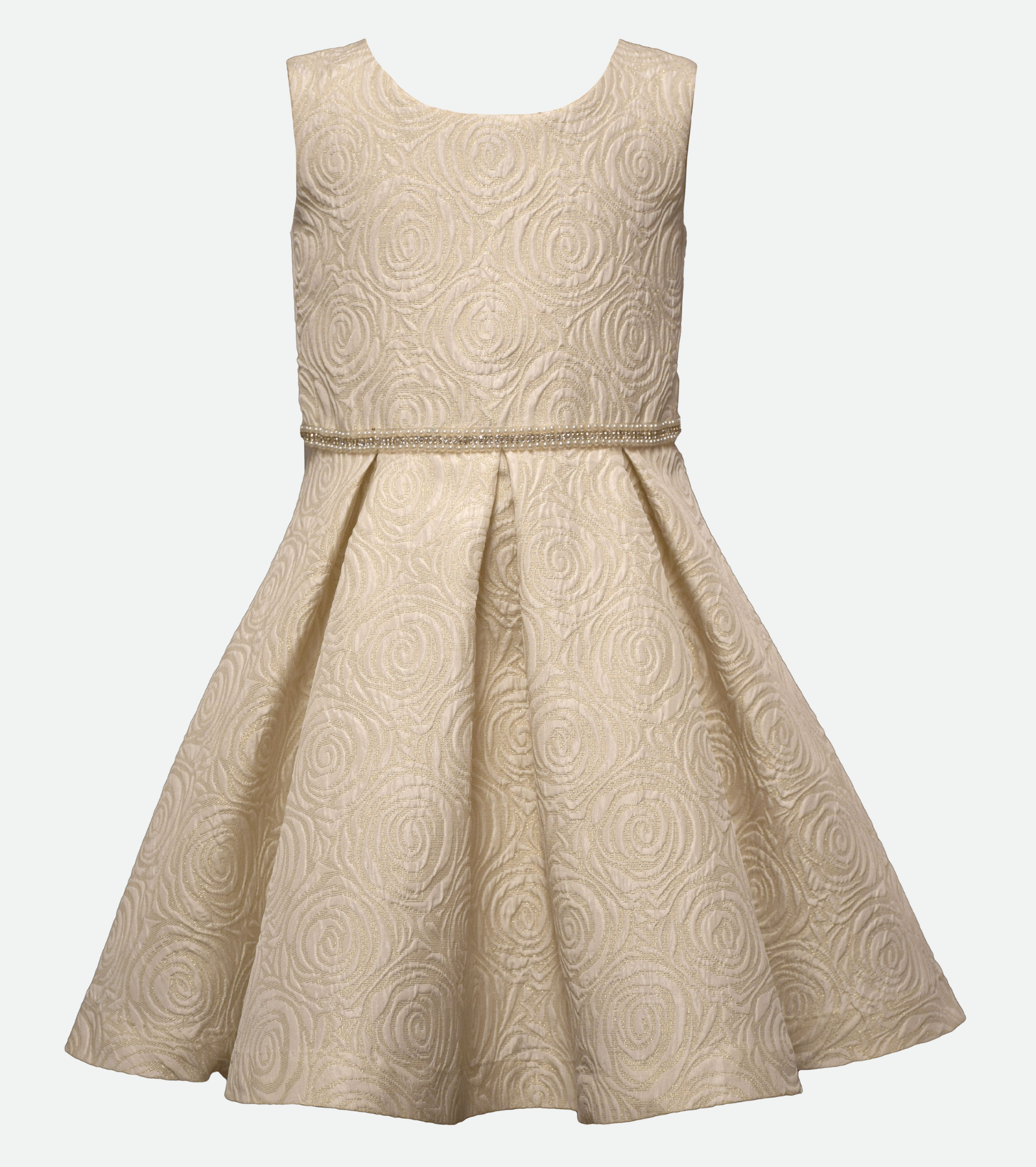 Annie Bow Cardigan Dress