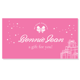 Gift Card - Image 