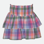 Maisie Butterfly Skirt Set - Image 