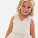 Anastasia Ballerina Party Dress - Image 