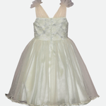 Anastasia Ballerina Party Dress - Image 