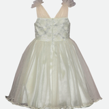 Anastasia Ballerina Party Dress - Image 