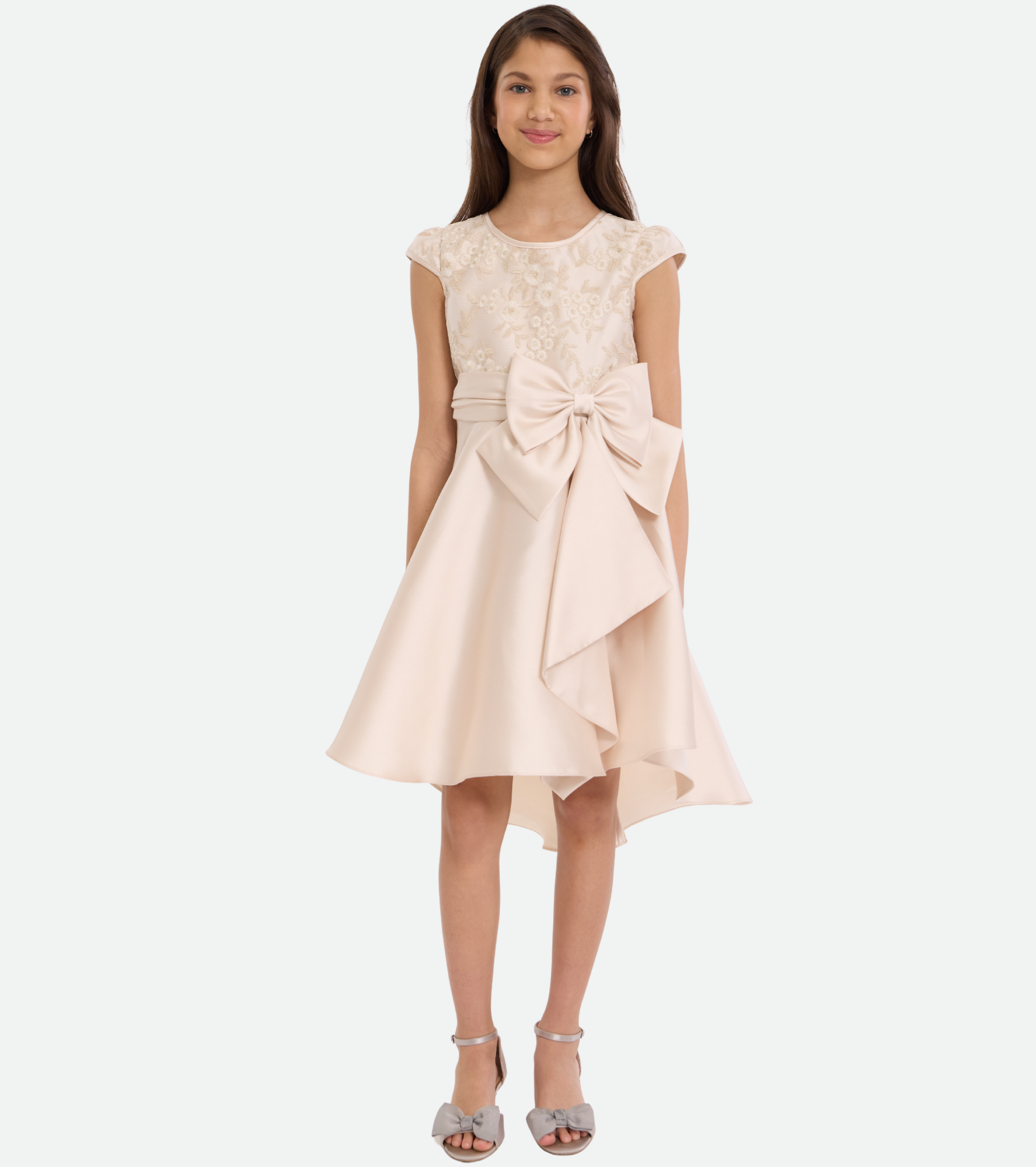 Cute Dresses 11 Year Old 5th Grade Graduation Dresses Middle School Graduation Dresses 5th Grade Girls Bonnie Jean Cute Dresses 11 Year Old 5th Grade Graduation Dresses Middle School Graduation Dresses 5th Grade Girls Bonnie Jean