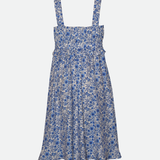 Alexa Floral Maxi Dress - Image 