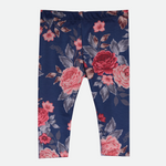 Lilly 3-Piece Legging Set - Image 