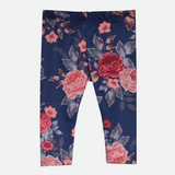Lilly 3-Piece Legging Set - Image 
