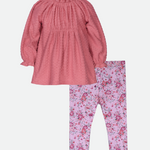 Clip Dot Set - Image 