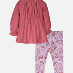 Clip Dot Set - Image 