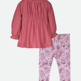 Clip Dot Set - Image 