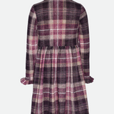 Anslie Dress with Bag - Image 