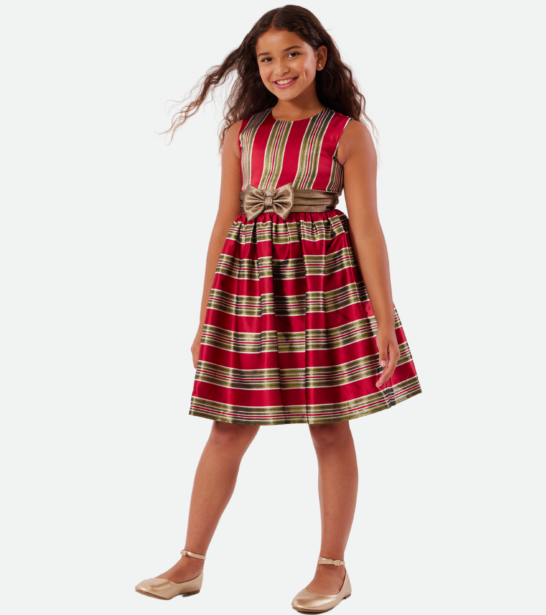 Cardigan for party dress shop