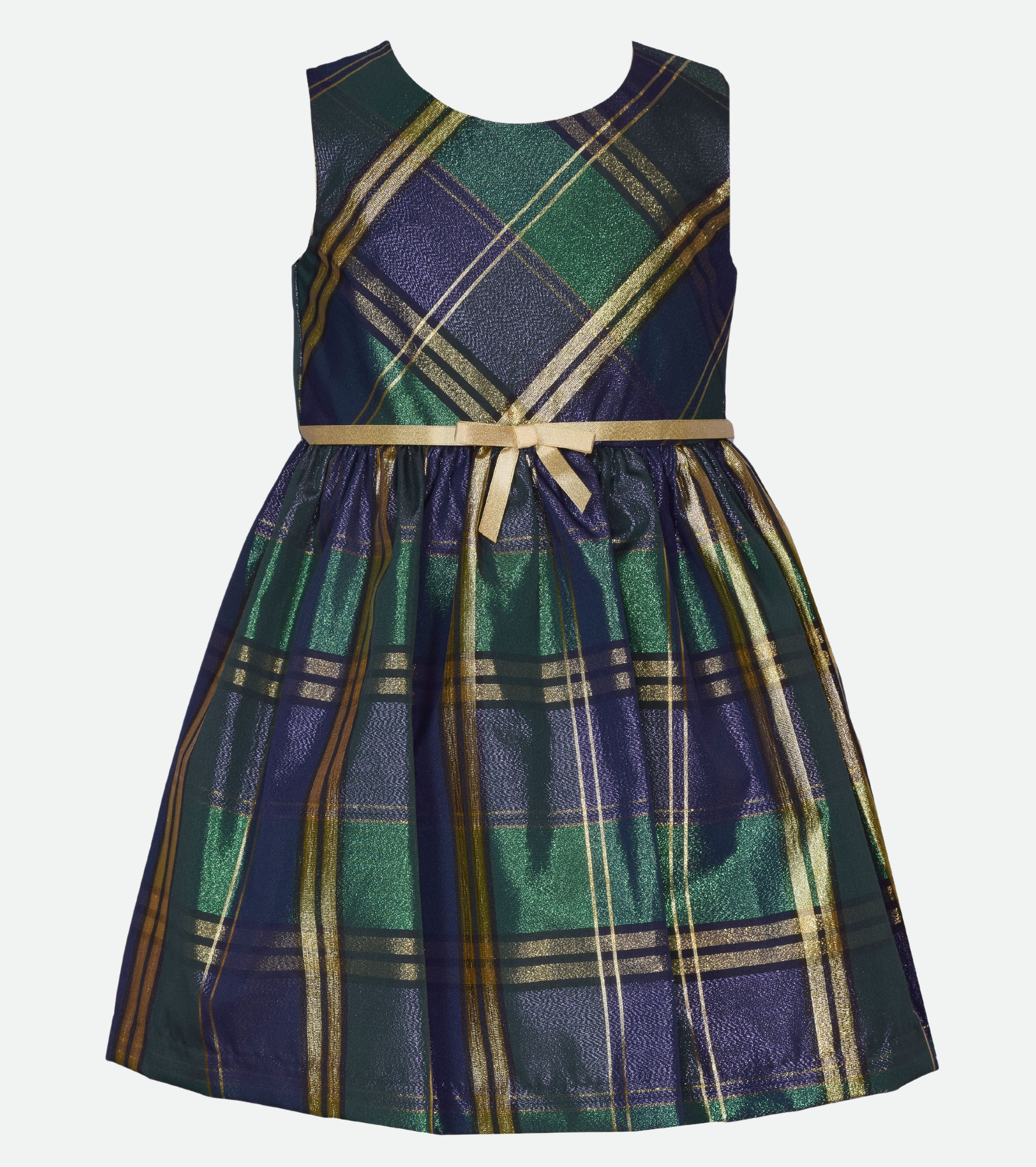 Christmas Dresses for Girls & Baby Girls | Christmas Outfits Bonnie Jean Christmas Dresses for Girls & Baby Girls | Christmas Outfits Bonnie Jean