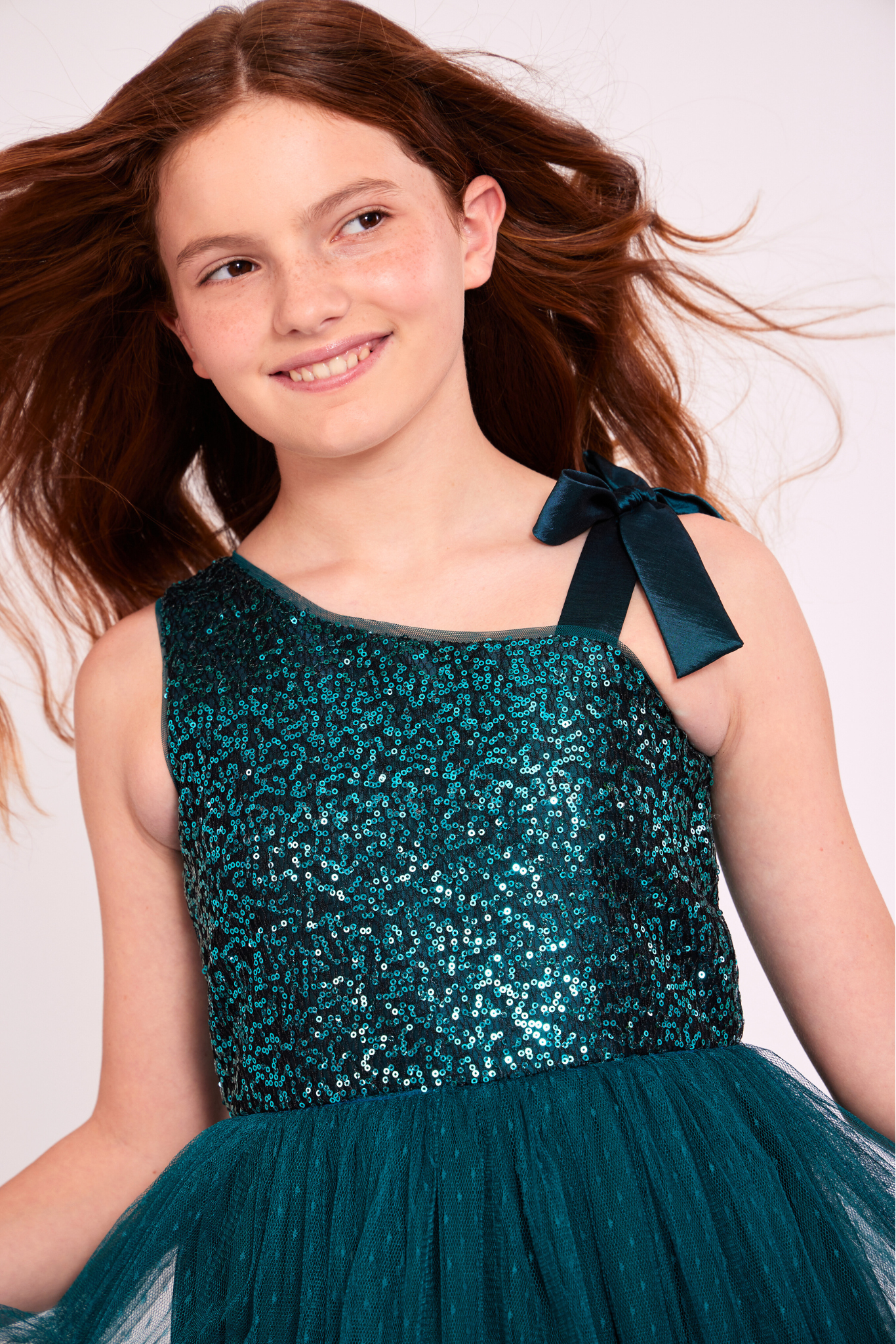 Special occasion dresses for tweens shop
