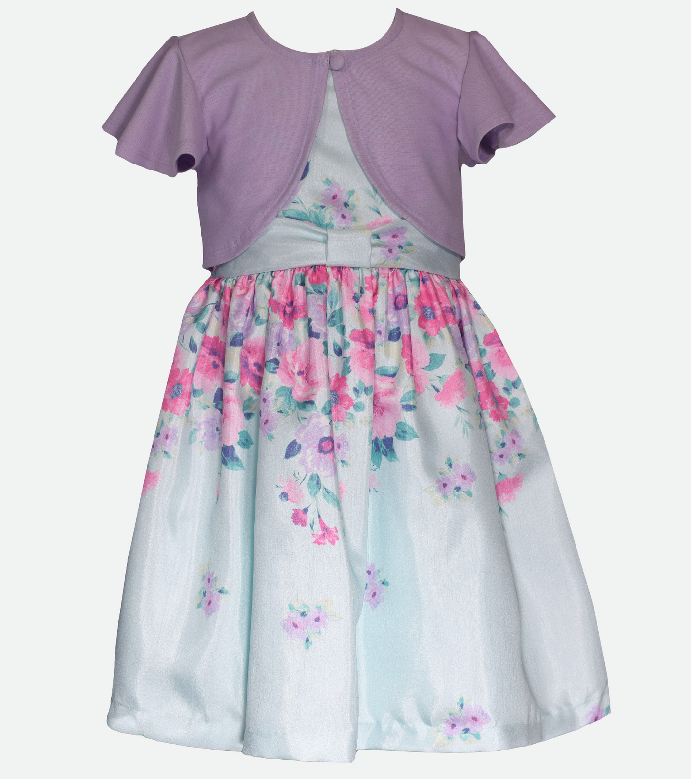 Bonnie jean 2025 communion dresses