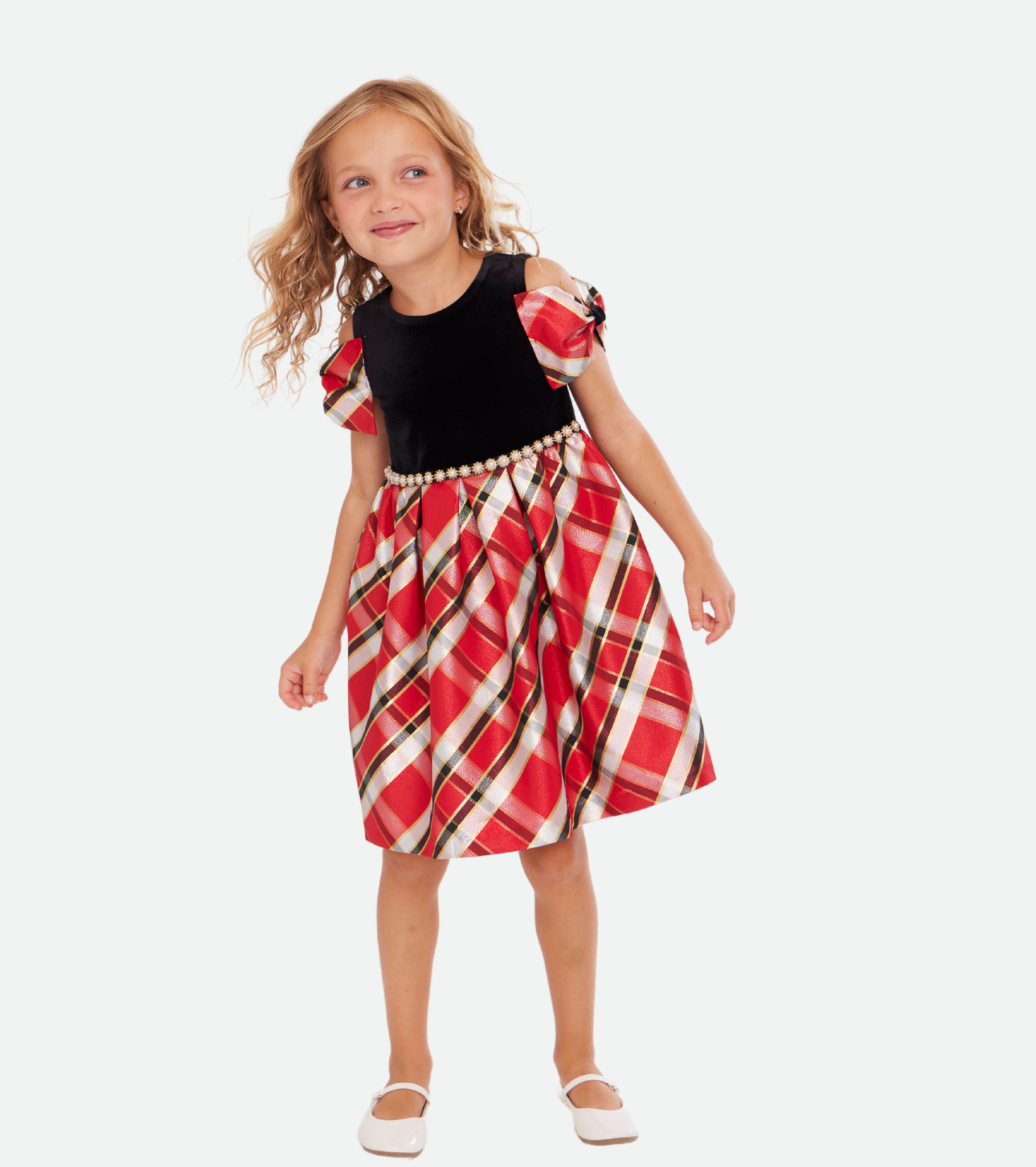 Bonnie Jean Shop Bonnie Jean Bonnie Baby Official