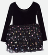 Hailey Tutu Dress