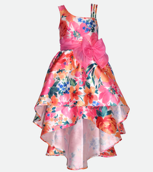 Big girl deals dresses size 16