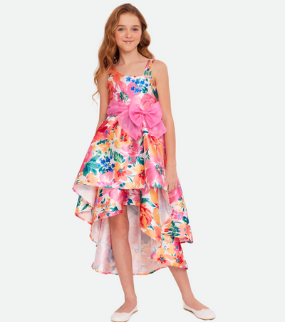 Big girls dresses deals