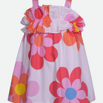 Floralia Sundress - Image 