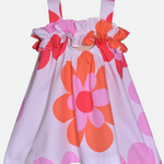 Floralia Sundress - Image 