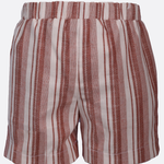 Mason "Let's Get Wild" Short Set - Image 