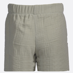 Oliver Jungle Print Short Set - Image 