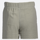 Oliver Jungle Print Short Set - Image 