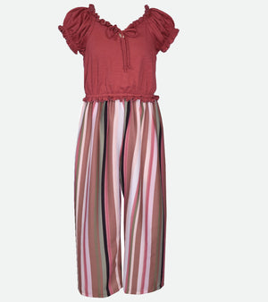 Dress rompers for kids hotsell