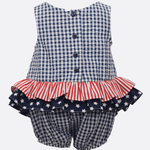 Frances Bubble - Image 