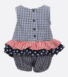 Frances Dress