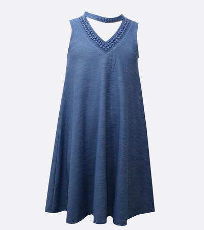 Ellie Dress