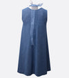 Ellie Dress