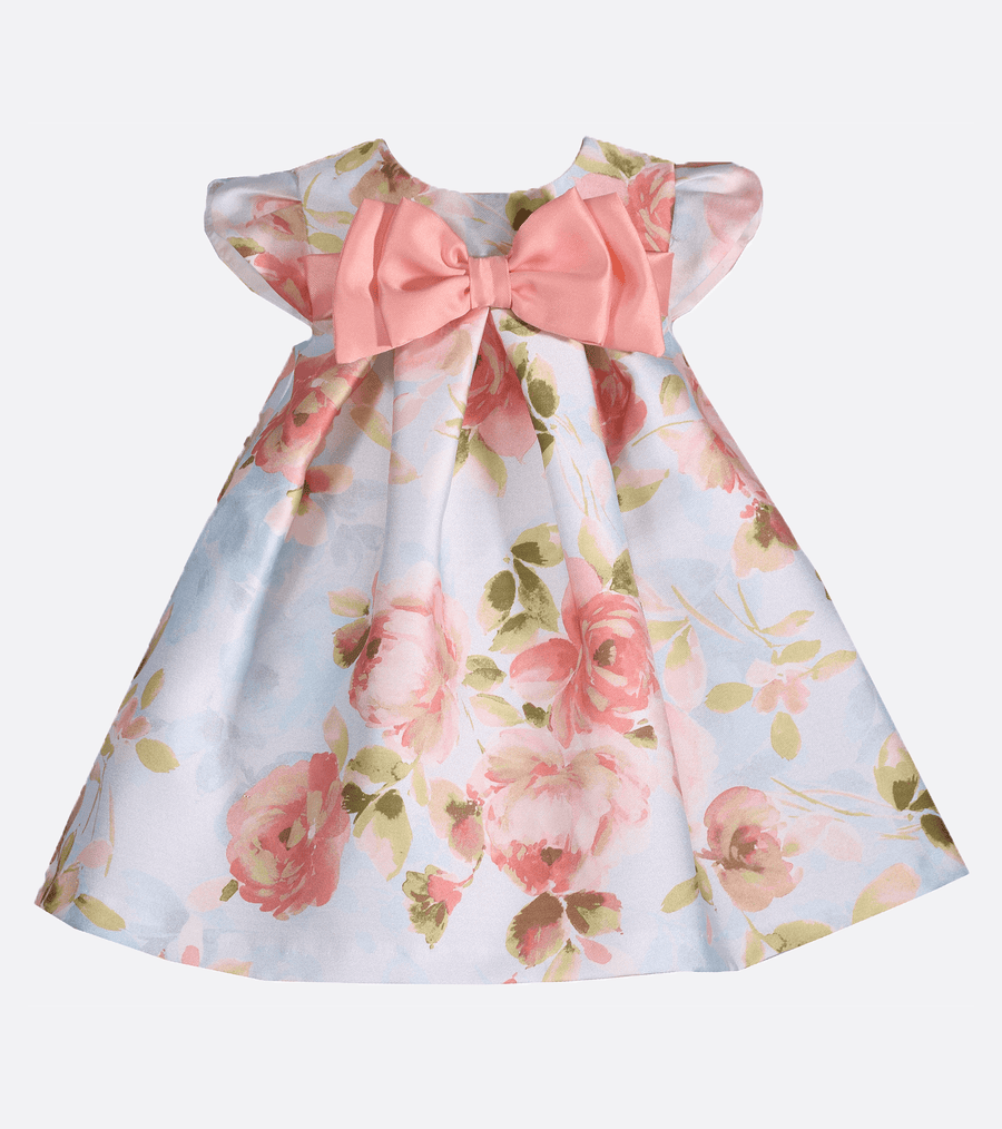 Girls Clothing on Sale Bonnie Jean Page 2