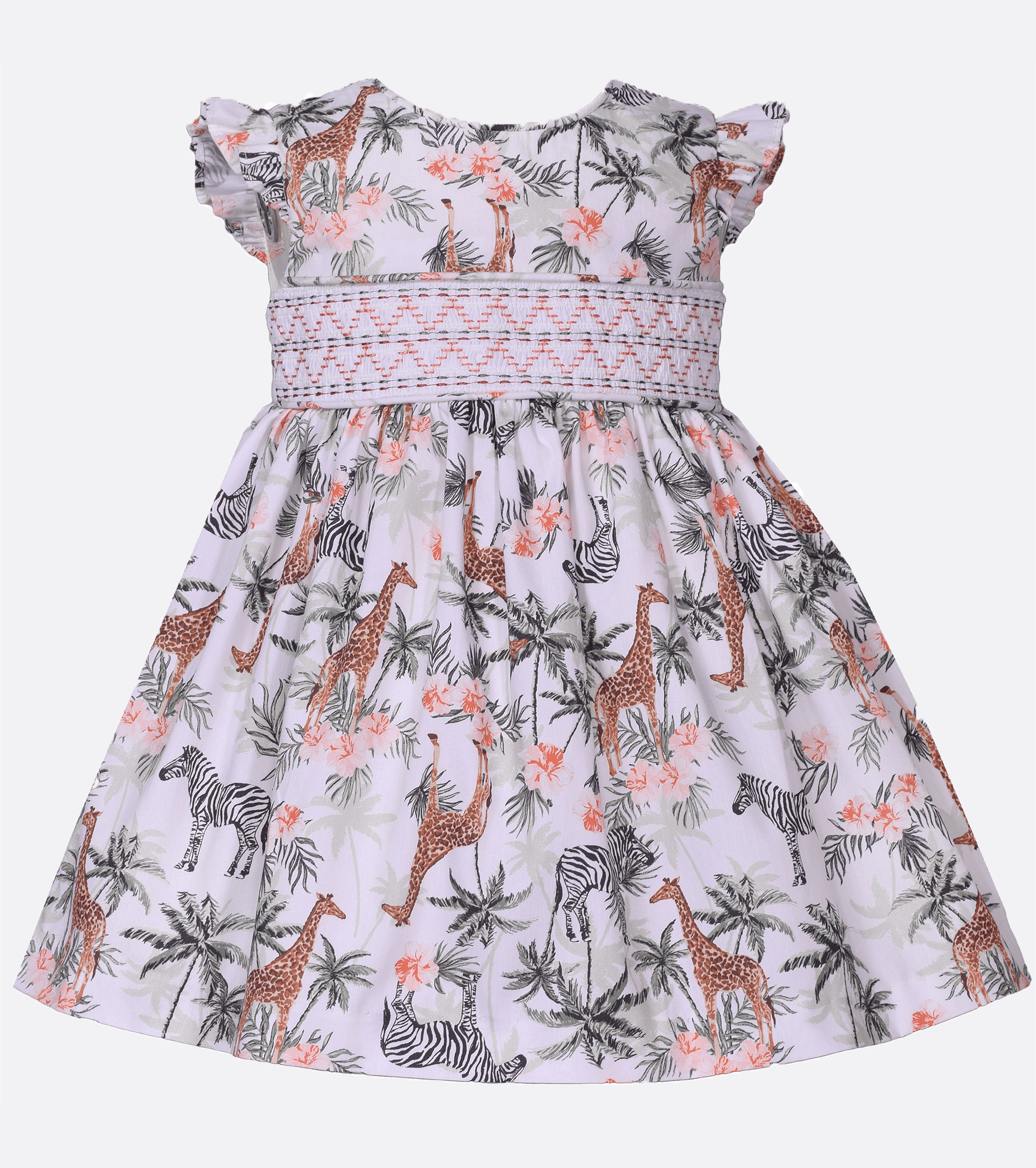 Bonnie jean baby girl hot sale