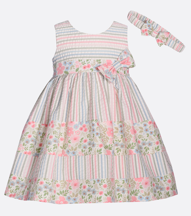 Girls Clothing on Sale Bonnie Jean