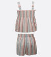 Alexandra Short Set