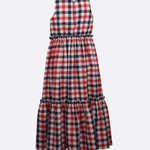 Mackenzie Dress - Image 
