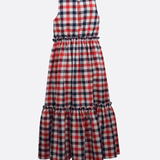 Mackenzie Dress - Image 