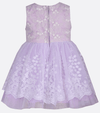 Yolanda Party Dress