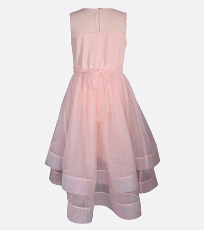 TONI DRESS