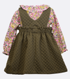 Gianna Jumper