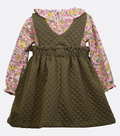 Gianna Jumper