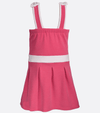 Monica Tennis Dress
