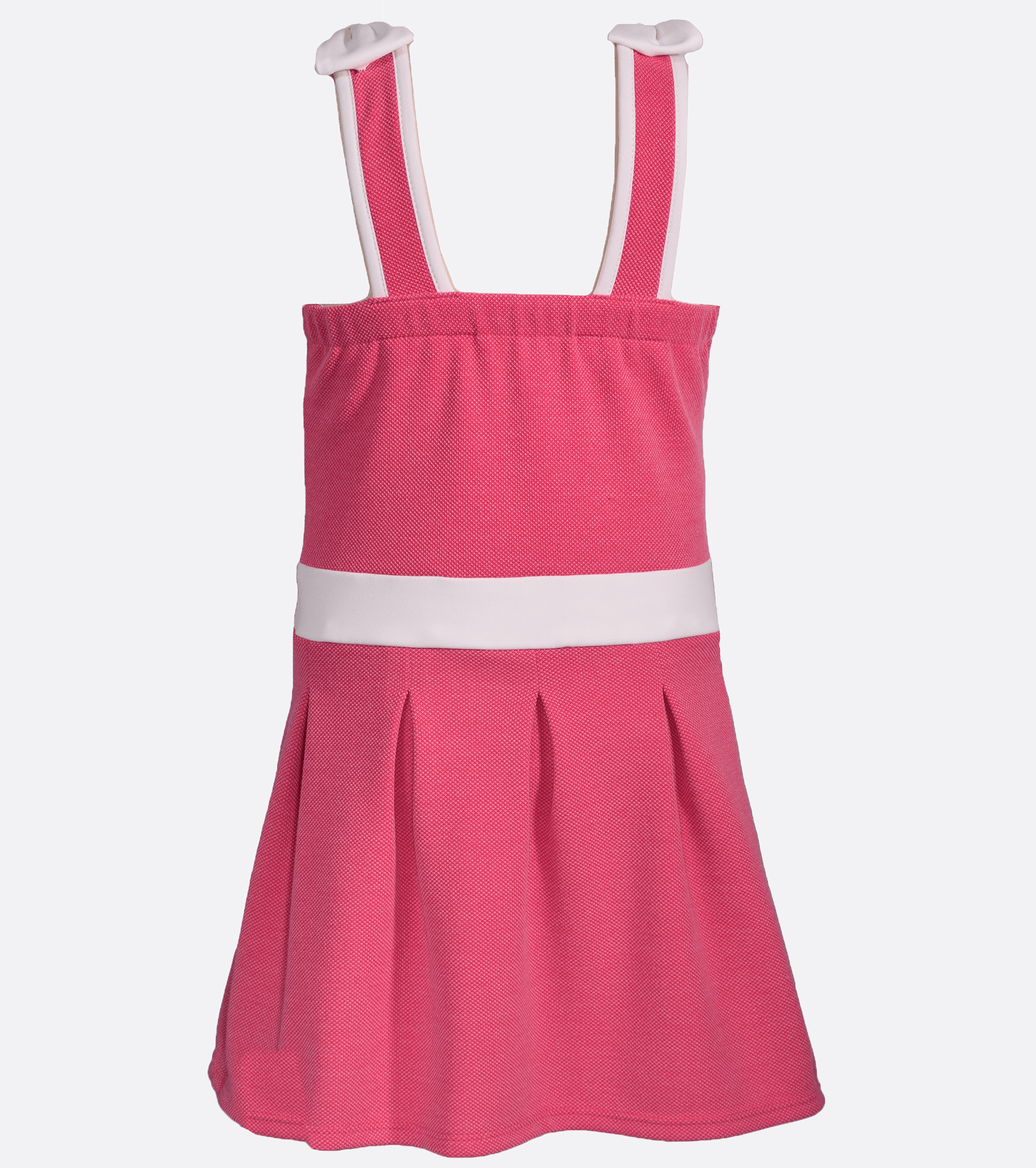 4t tennis dress outlet