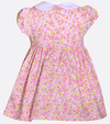 Wendy Dress