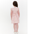 Wendy Dress