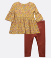Melanie Legging Set