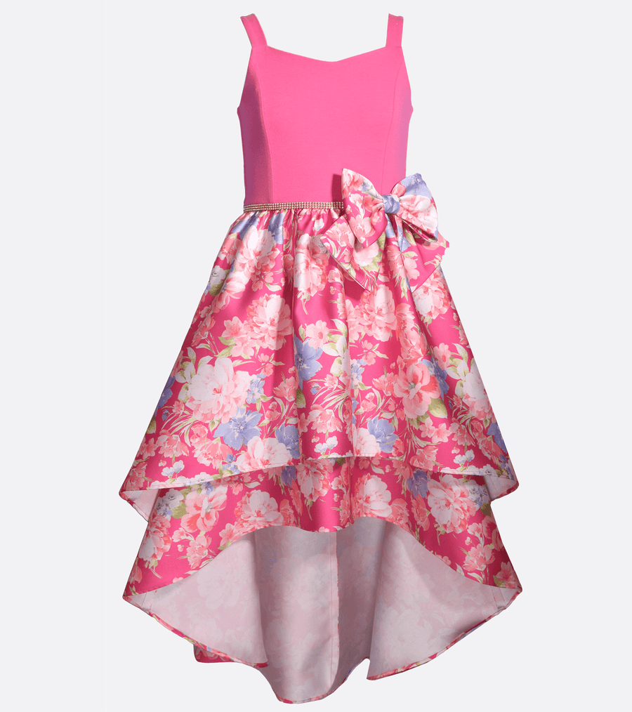 Girls Clothing on Sale Bonnie Jean