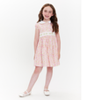 Wendy Dress